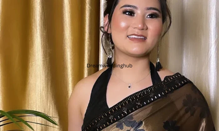 MR makeover unisex salon